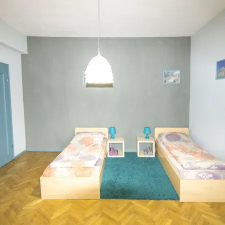 Popa София